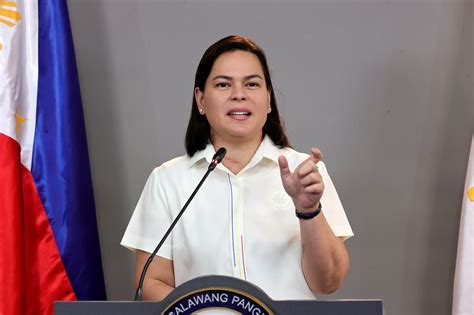 vice president sara duterte medical assistance|P16.5 M medical, burial assistance processed – OVP .